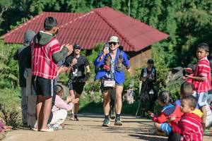 BIB: 
                            <button type="button" onclick="openModal(26693683)" class="btn btn-primary btn-sm float-right btn-popup" data-toggle="modal" data-target=".modal-high-quality">
                        <i class="fas fa-shopping-cart"></i> Add to Cart
                    </button>
                                            <button type="button" onclick="isThisMe(26693683, true)" class="btn btn-success btn-sm float-right btn-popup btn-isme hidden" data-toggle="tooltip" data-placement="bottom" title="นี่คือรูปของคุณใช่ไหม คลิกที่นี่เพื่อเอาเข้าอัลบั้ม">
                        <i class="fas fa-plus"></i> Add to album
                    </button>
                    <button type="button" onclick="isThisMe(26693683, false)" class="btn btn-warning btn-sm float-right btn-popup btn-isnotme hidden">
                        <i class="fas fa-ban"></i> Remove from album
                    </button>